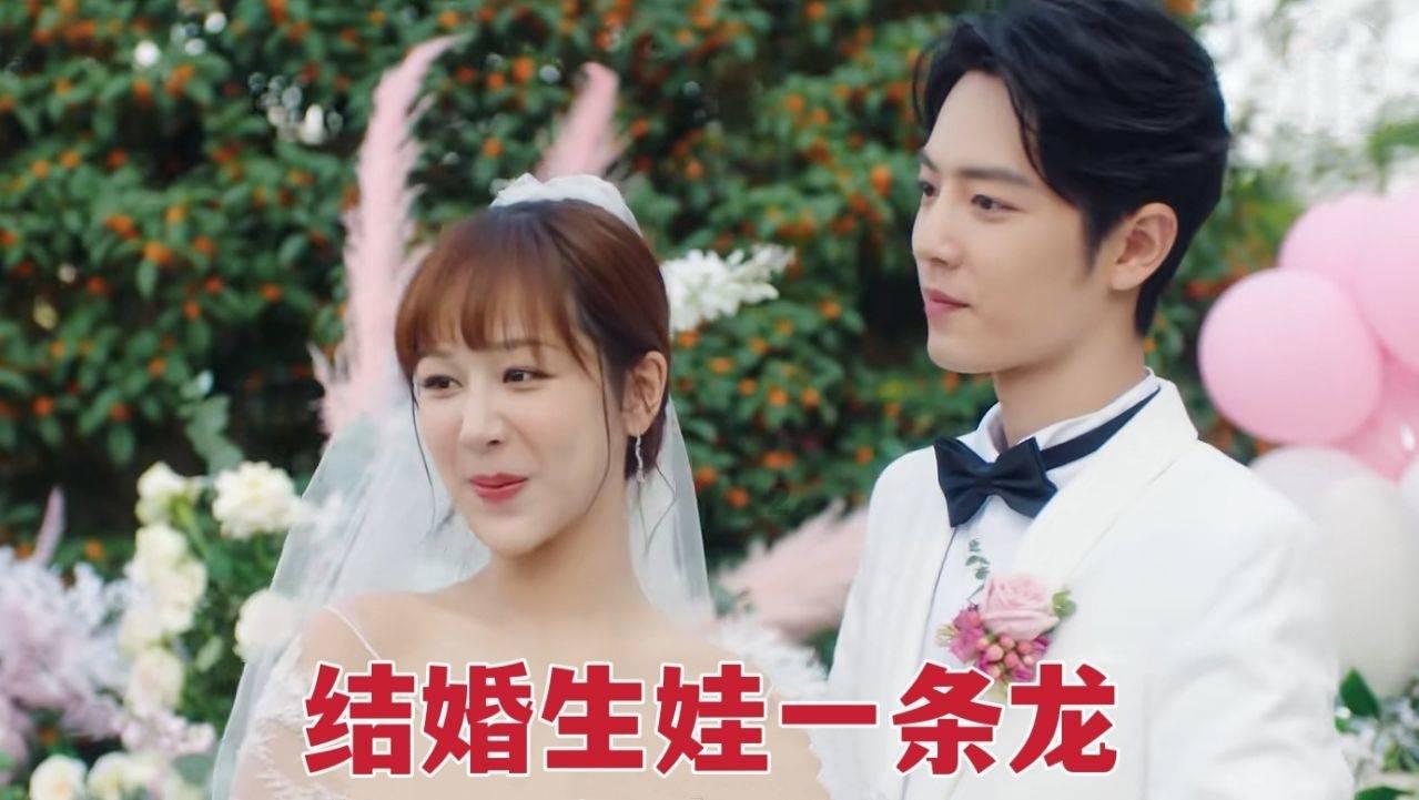 梅兰芳原配：绝育后儿女双亡，为留下血脉同意再娶，晚年境遇凄苦